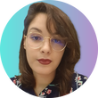 Marcela Enaile de Melo Faria