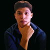 Lucas Numeriano