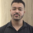 Gustavo Delgado Alves Gonçalves