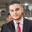 Paulo Emílio Oliveira