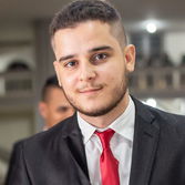 Avatar de Paulo Emílio Oliveira 