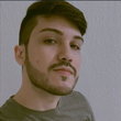 Francisco Santos Siqueira Neto
