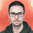 André Alves de Souza