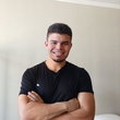 João Victor Batista Barreto