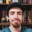 Matheus Menarim Moers
