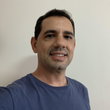 Marcio Sarabando