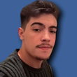 MATHEUS MARTINS SAPATA