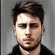 Gabriel Lucas Adao