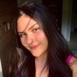 Joice Oliveira Mota