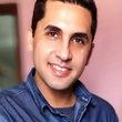 Israel de Freitas Carvalho