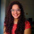 Lilian Carvalho Tavares