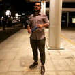 Gabriel Alves de Oliveira