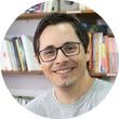 André Lucio Da Silva