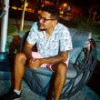 Thieres Rafael Oliveira Vieira