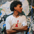 Douglas Sabino Silva