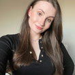 Letícia Ruiz Chamarelli