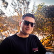 Ian Sertori