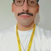 Bruno Alexsander de Lucas Araujo