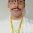 Bruno Alexsander de Lucas Araujo