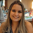 Maria Sobrinho Leal
