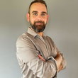 Bruno Freitas Vicco