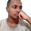 Matheus Flavio da Silva Damasio