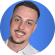 Carlos Henrique da Silva Paula