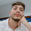 Vinicius Queiroz de Oliveira