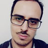 Lucas Vargas Gouvea