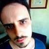 Lucas Vargas Gouvea