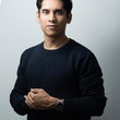 André de Oliveira Andrade