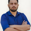 Gabriel Hochmuller Costa