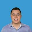 Alan Nascimento Batista Cordeiro
