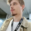 Kauê Bortolotti