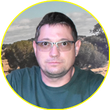 Danilo Rodrigues de Oliveira