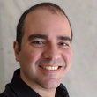 Marcelo da Silva Matos Camargo