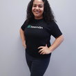 Eduarda De Souza Vargas