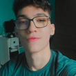 Kaio Antonio Andrade Rodrigues
