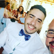 PAULO BRUNO DOS SANTOS AIRES