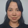 Deborah Sakamoto Echague