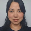 Deborah Sakamoto Echague