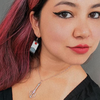 Deborah Sakamoto Echague