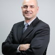Rômulo Miranda Alvim