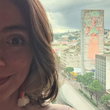 DENISE LISBOA DE ALMEIDA