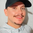 Gabriel Lincoln de Freitas Santos