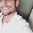 Victor Rodrigues Gonçalves