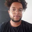 Erik Amancio de Matos