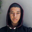 Lewy Alves