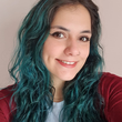 Daiarah Kalil Tramujas Spak