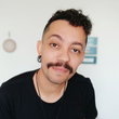 Dierony dos Santos Pereira de Sousa